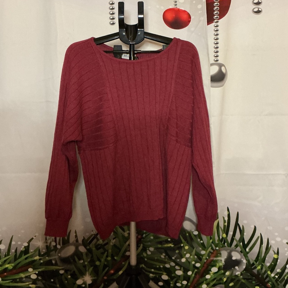 CBRAND, XL, Mauve